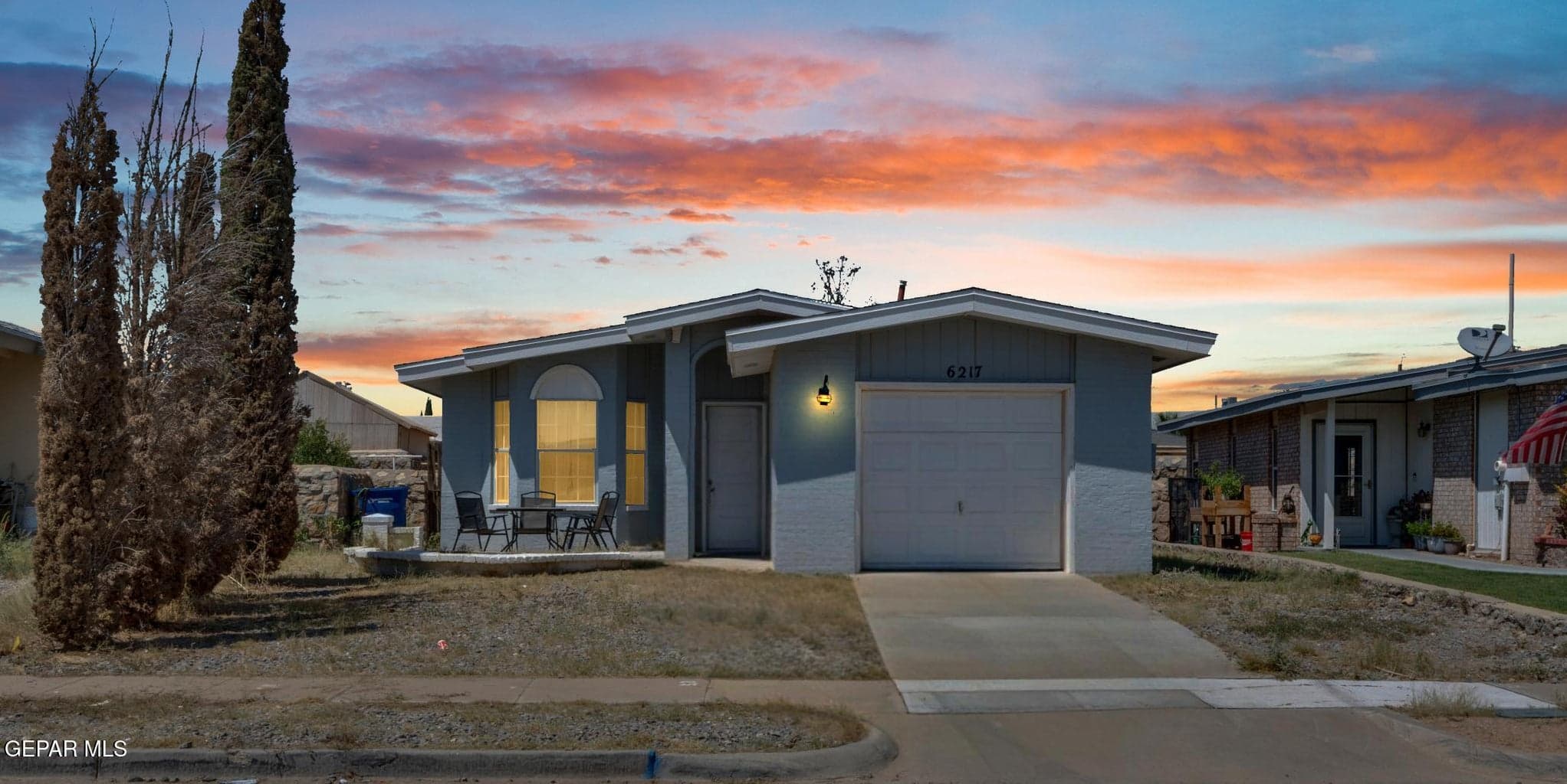 Photo of 6217 London Bridge Drive
