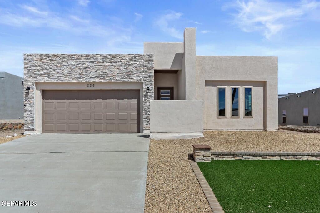 Photo of 3025 Impression Street