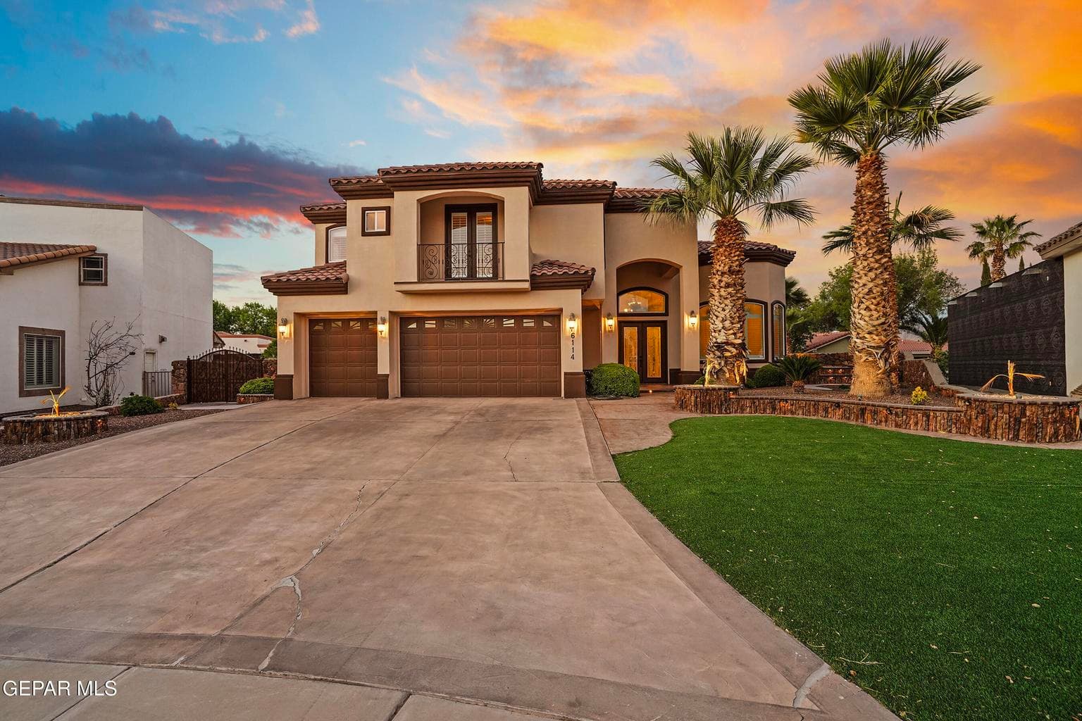 Photo of 6114 Via De Los Arboles