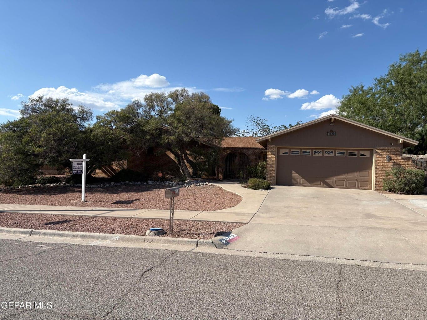 Photo of 6715 CAMINO FUENTE Drive