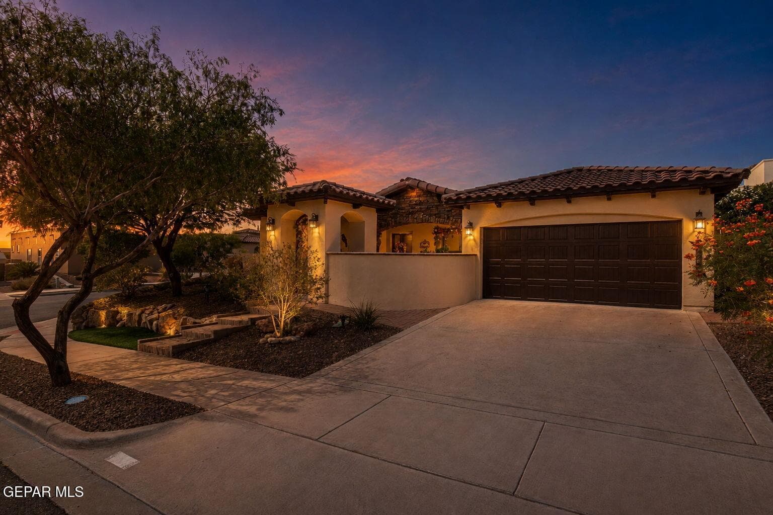 Photo of 7201 KIOWA CREEK Drive