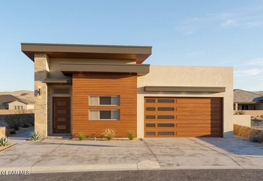 Photo of 14540 BLACKBRUSH Parkway