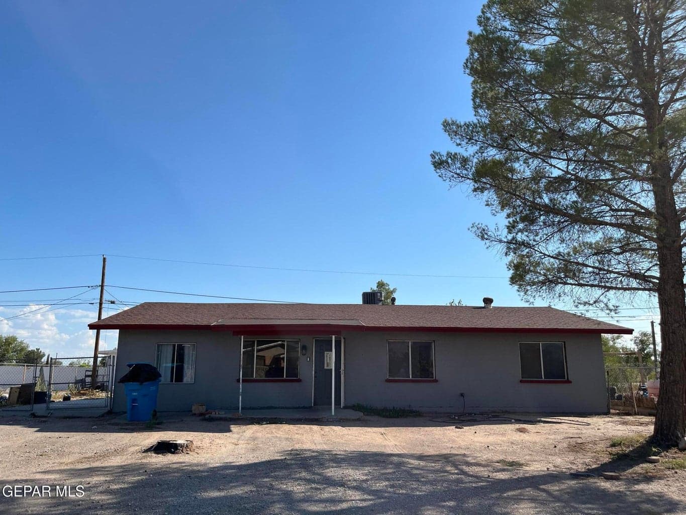 Photo of 10744 MELLWARD Road