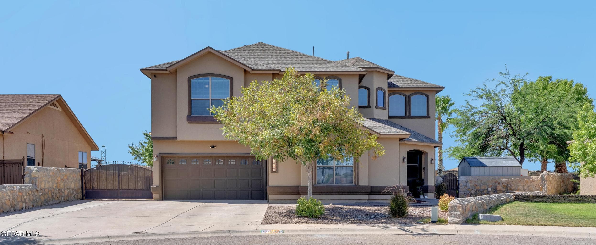 Photo of 13444 Emerald Reef Drive