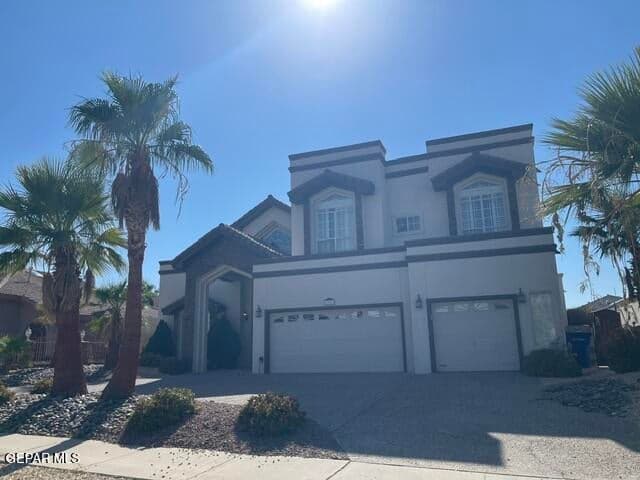 Photo of 1329 Whirlaway Drive