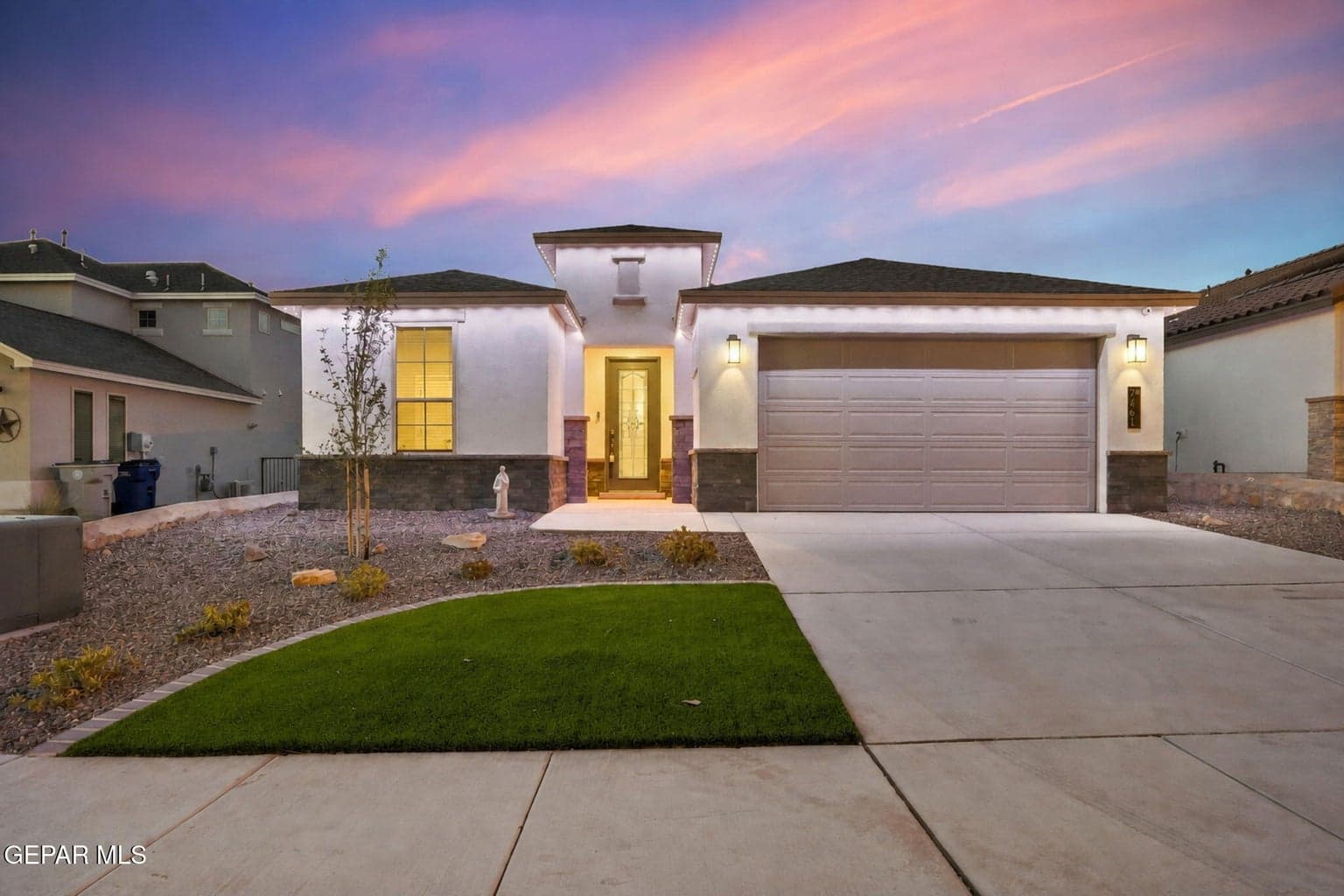 Photo of 7461 BIG MOUNTAIN Court