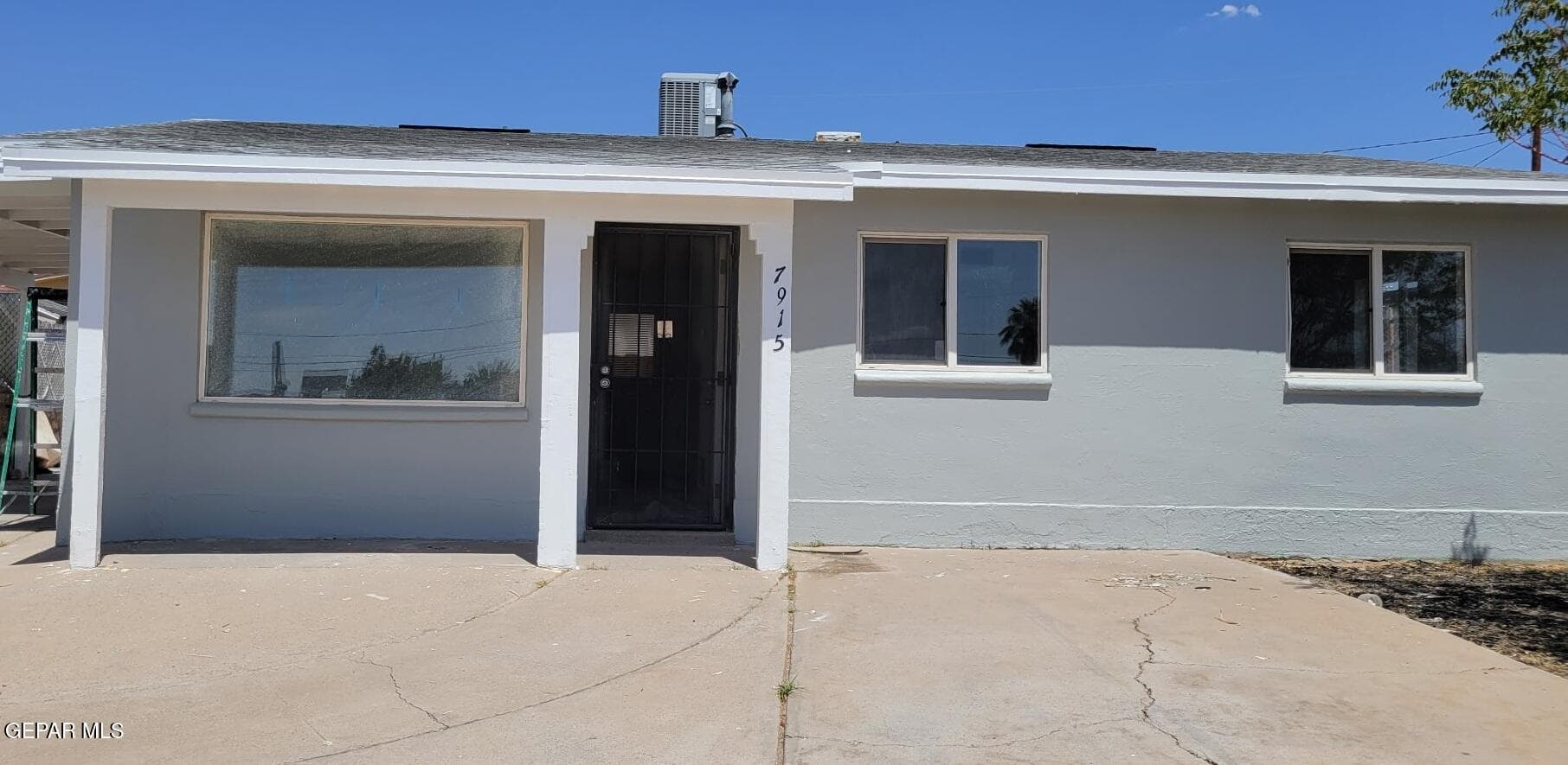 Photo of 7915 SAN PAULO Drive