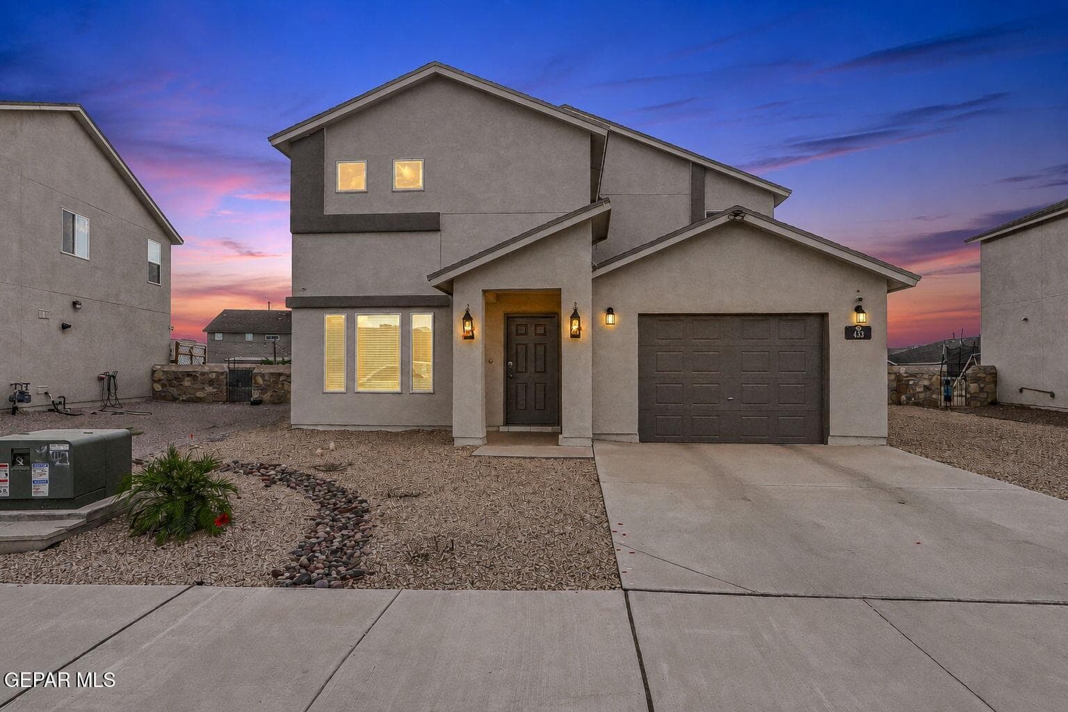 Photo of 433 TWILIGHT Drive