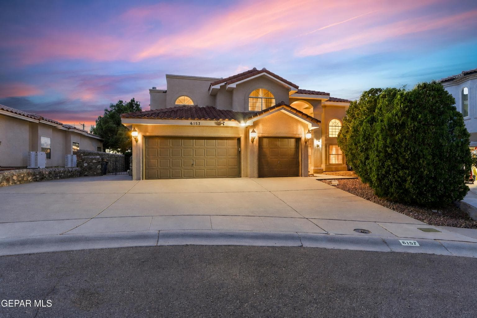 Photo of 6157 LOMA DE CRISTO Drive