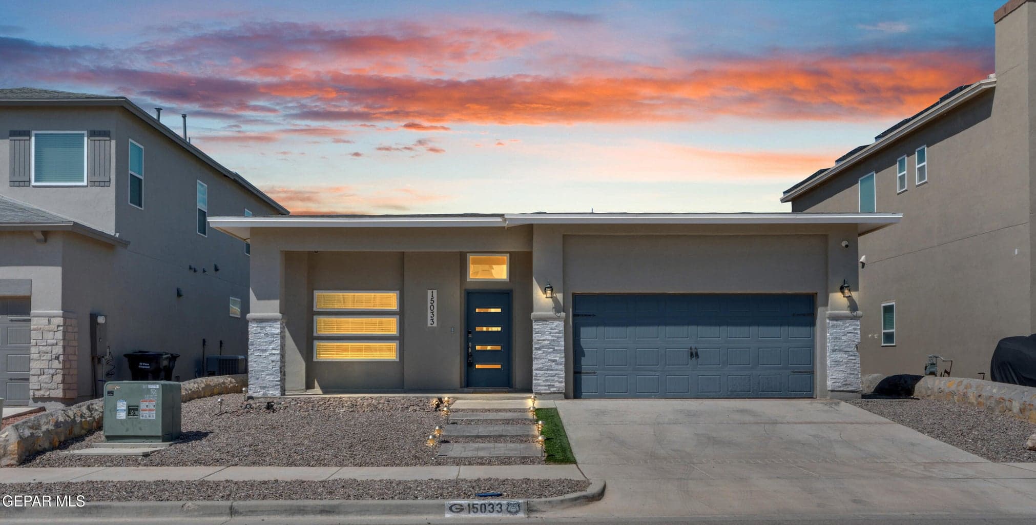 Photo of 15033 IMAGINE Drive
