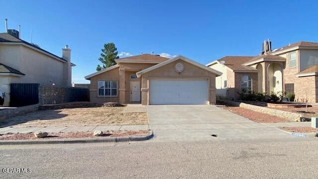 Photo of 12641 TIERRA TIGRE Avenue