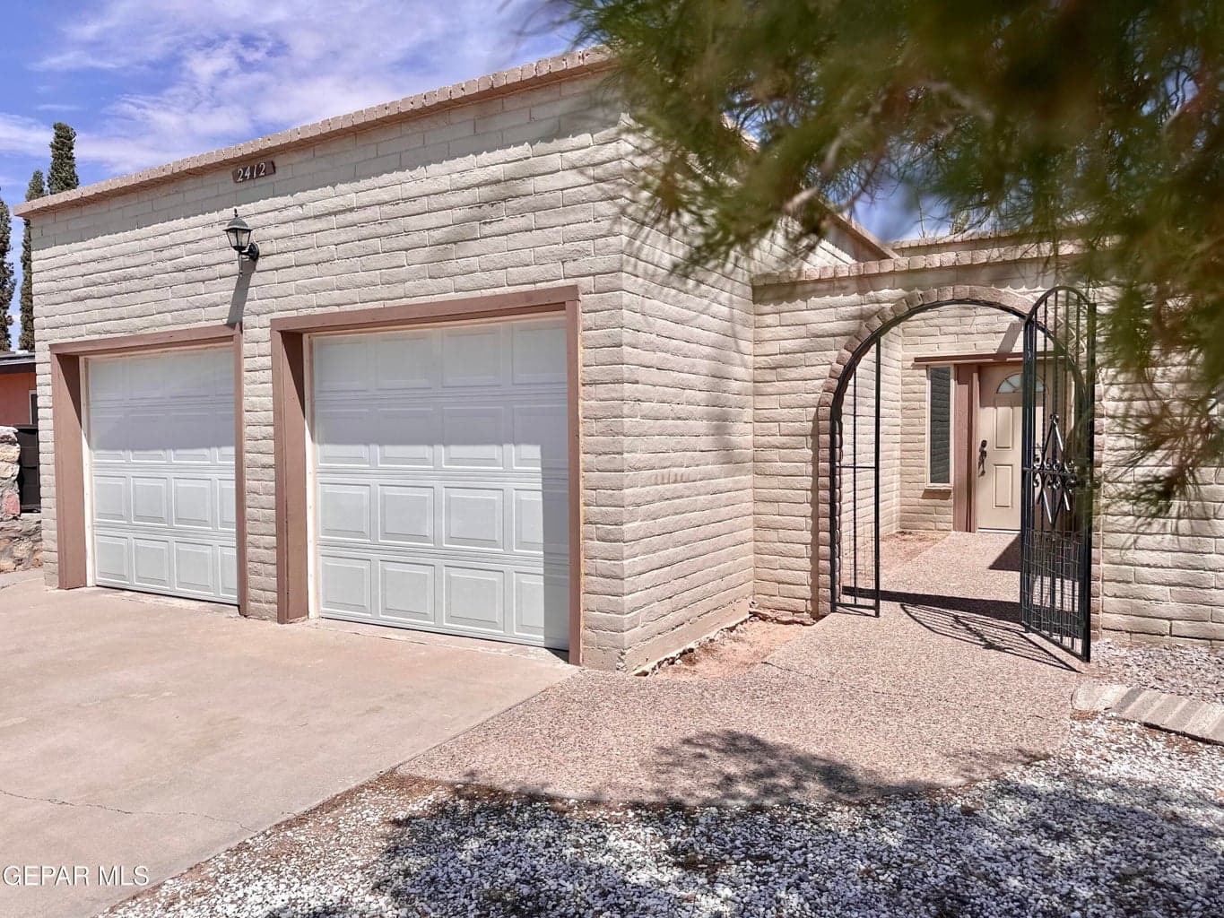 Photo of 2412 RED SAILS Drive