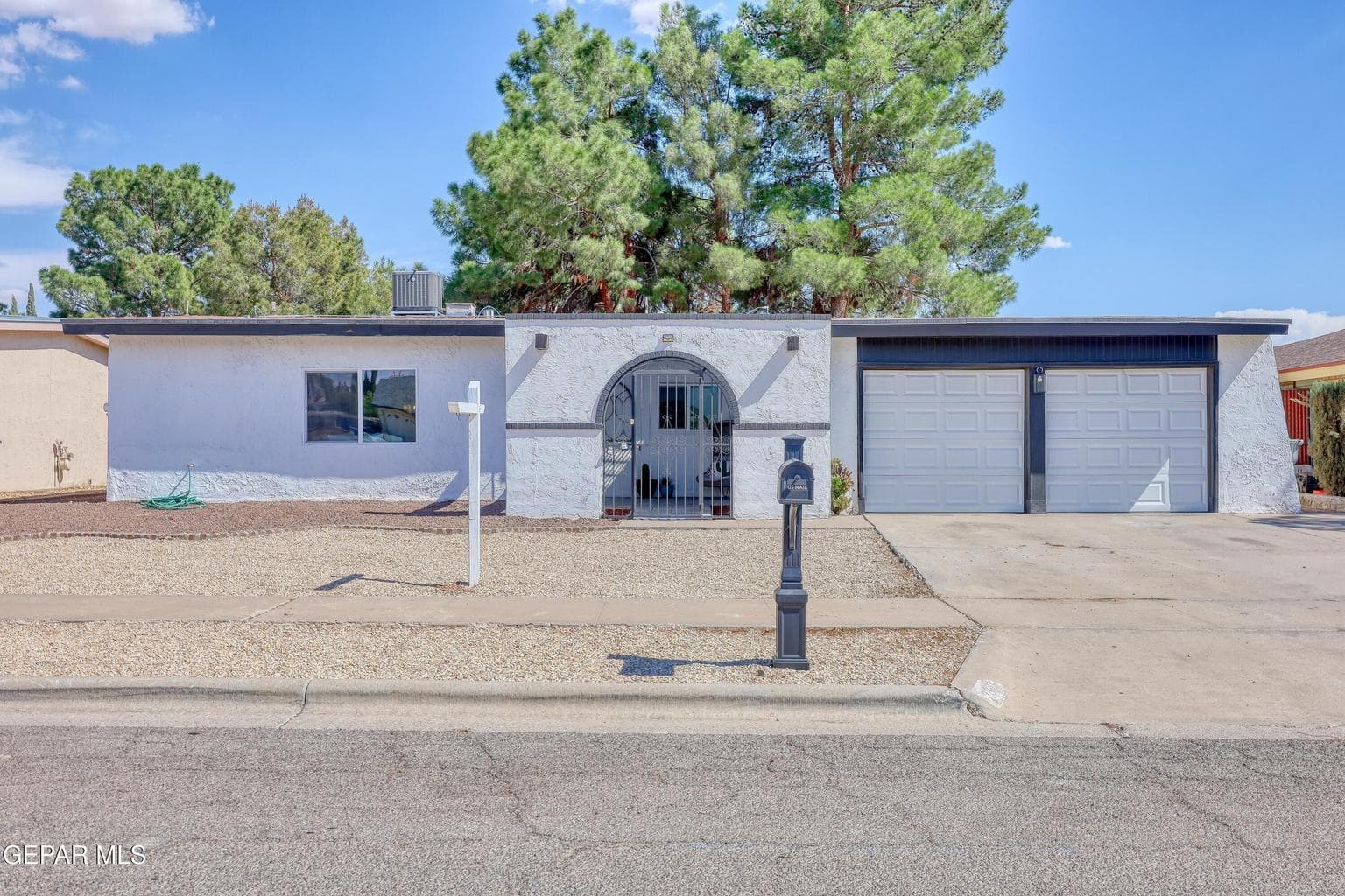 Photo of 2320 SEA SIDE Drive