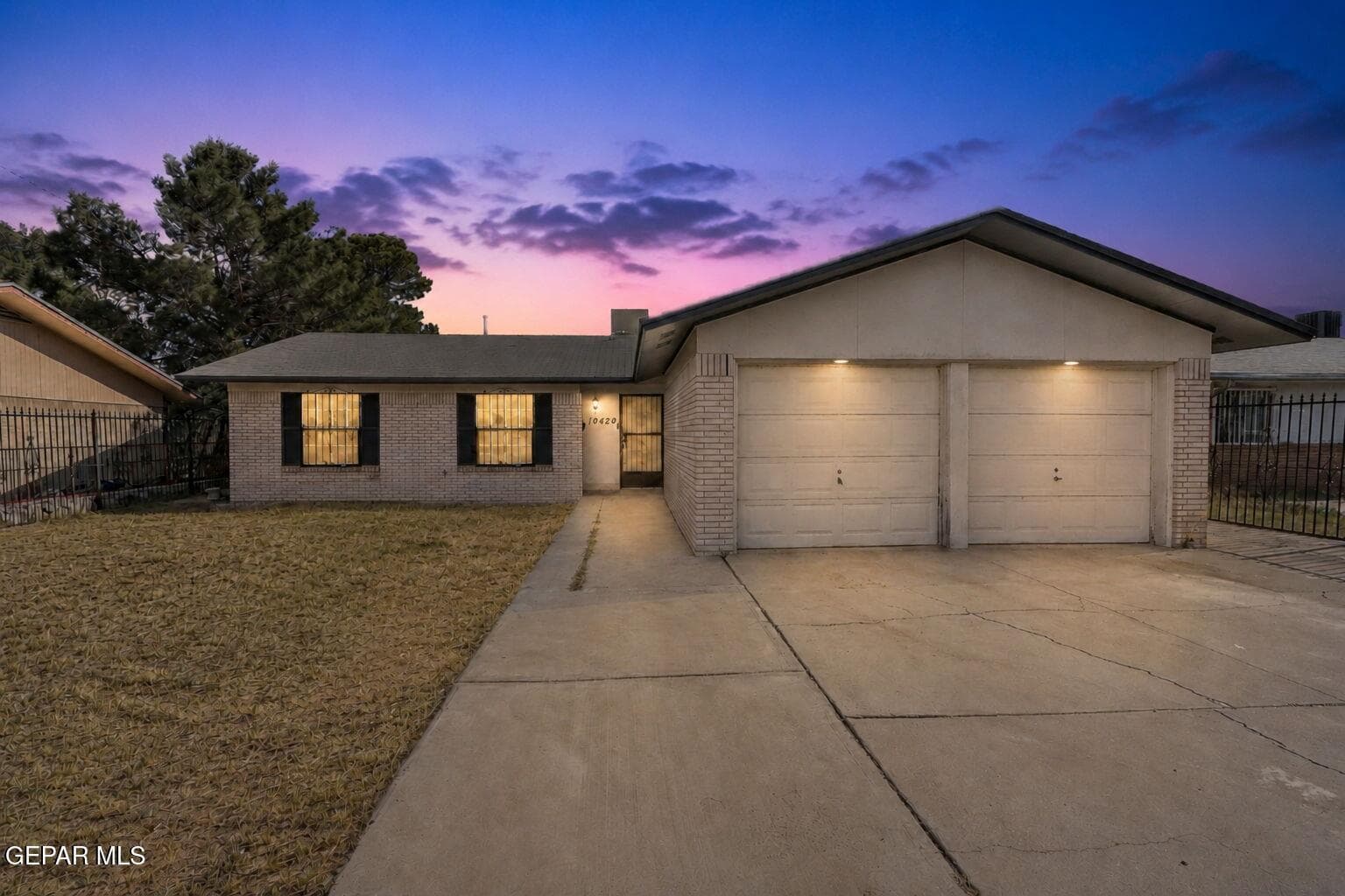 Photo of 10420 MAXWOOD Drive