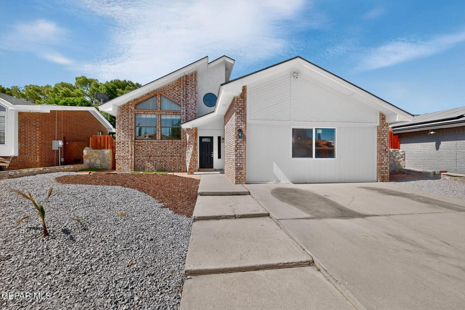 Photo of 11648 GORDON COOPER Lane