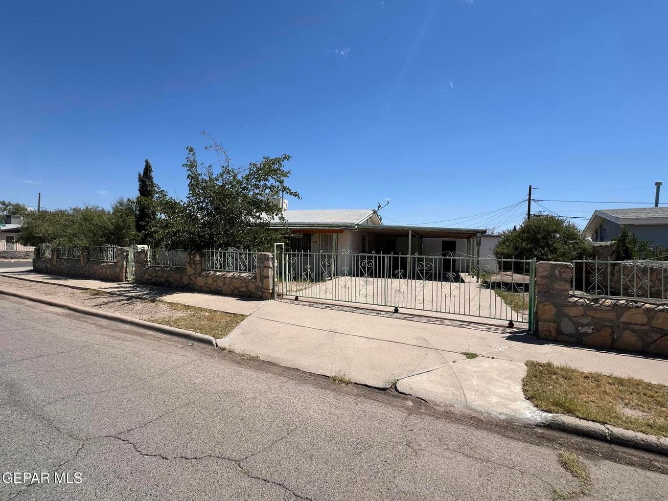 Photo of 200 DURRILL Road