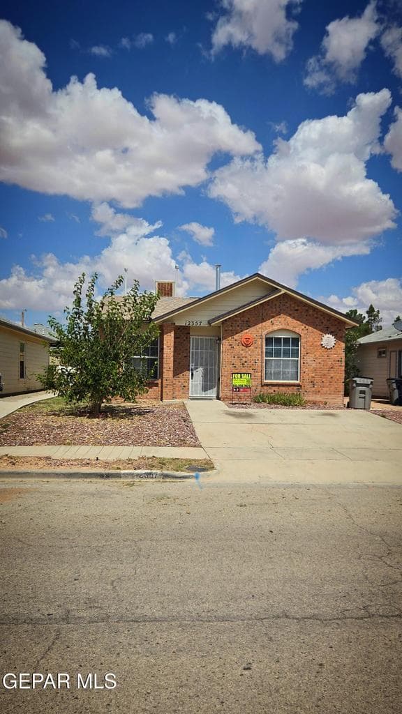Photo of 12357 Tierra Alaska Avenue