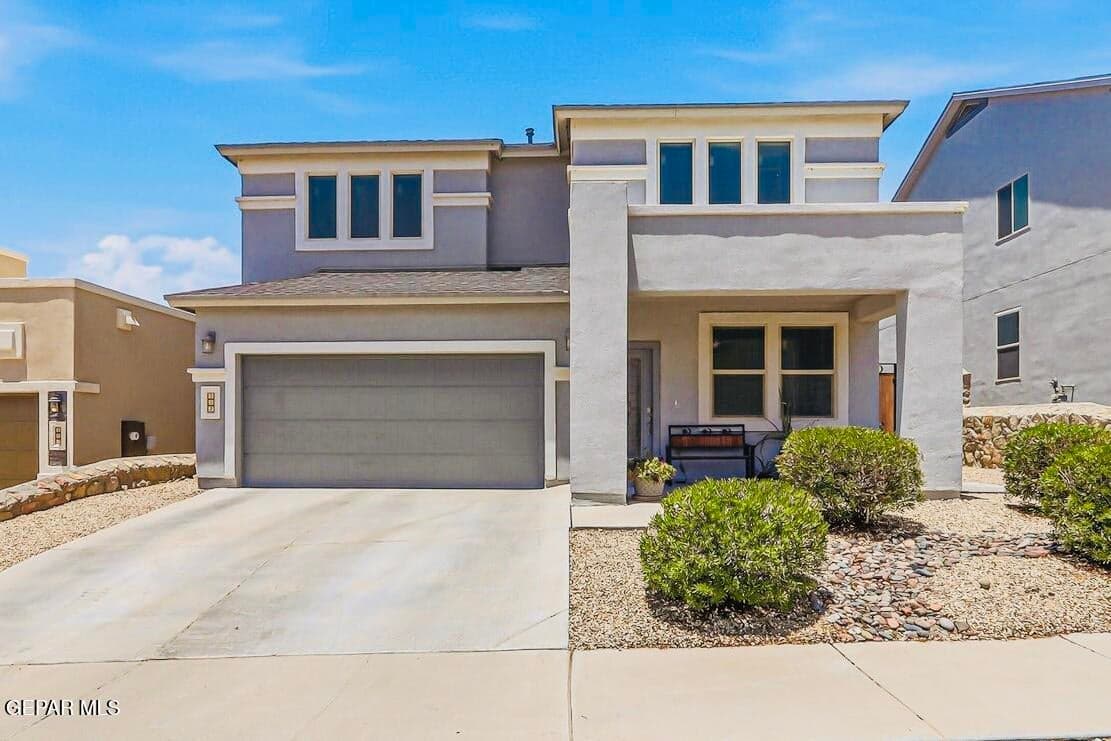 Photo of 329 STETSON Drive