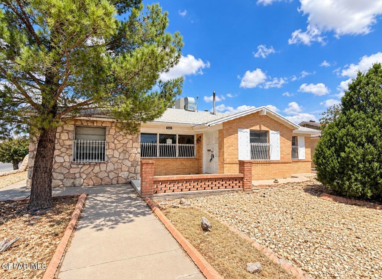 Photo of 5601 FAIRBANKS Drive