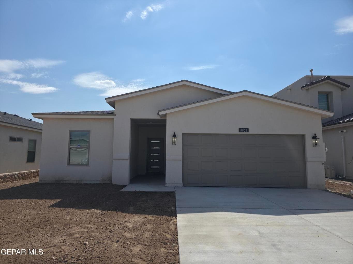 Photo of 9928 Marie Ann Place