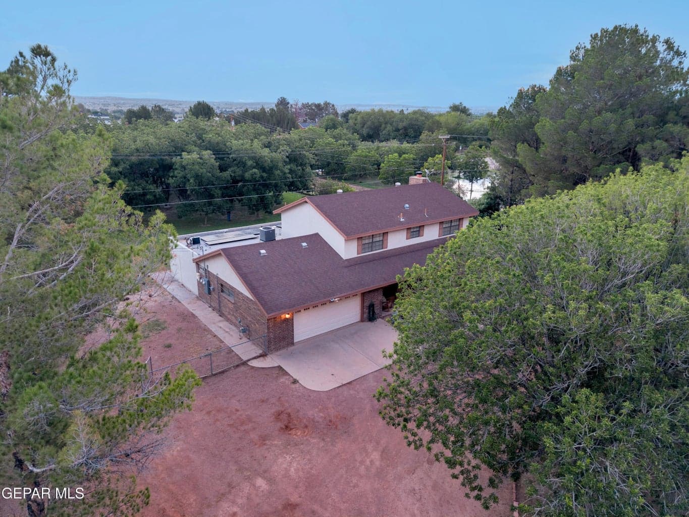 Photo of 11942 Rancho Miraval Way