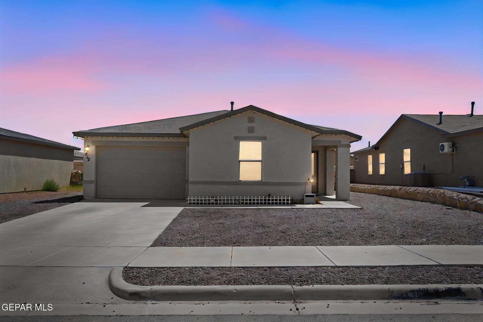 Photo of 712 Nuevo Desierto Drive