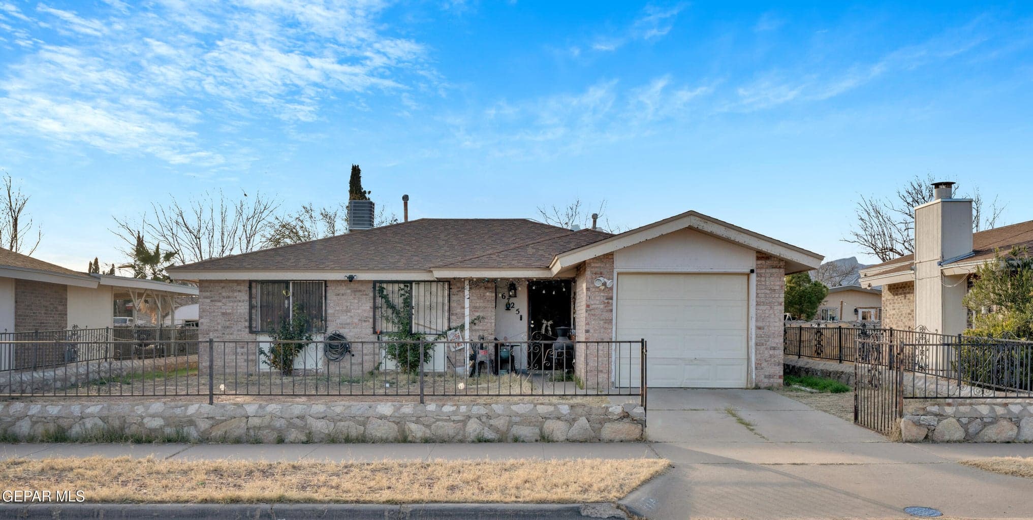 Photo of 6725 TIGER EYE Drive