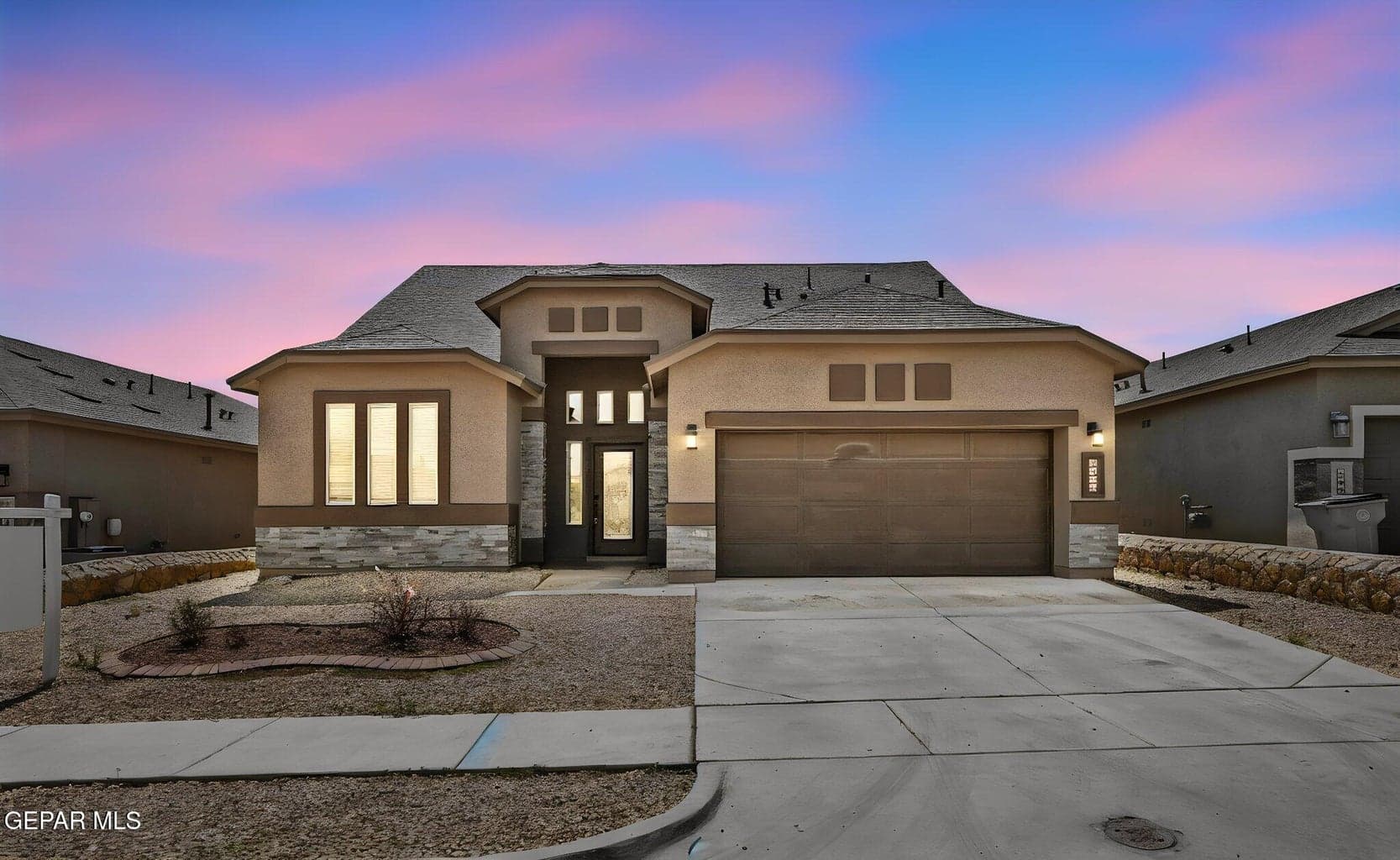 Photo of 6012 HIDDEN ACRES Drive
