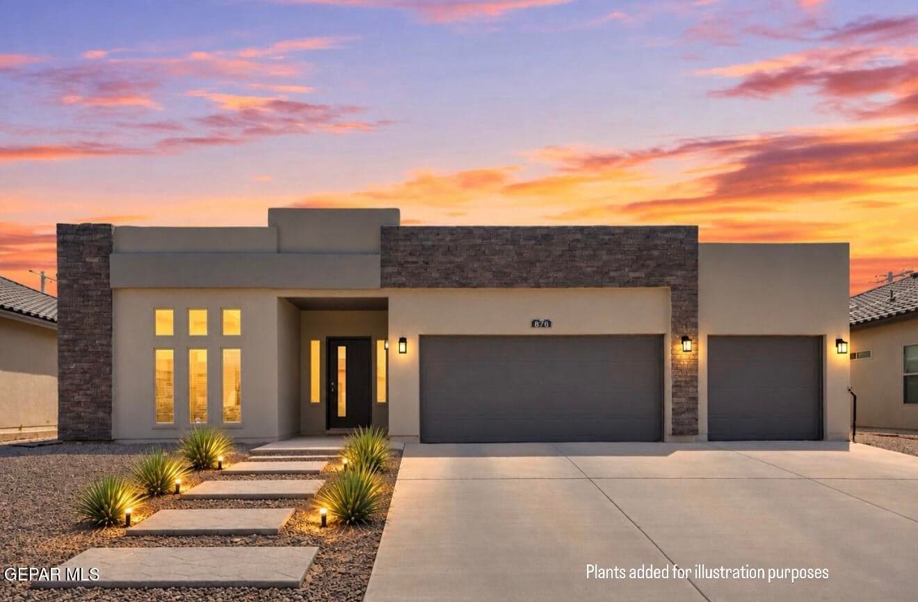 Photo of 876 CRYSTAL DEER Drive