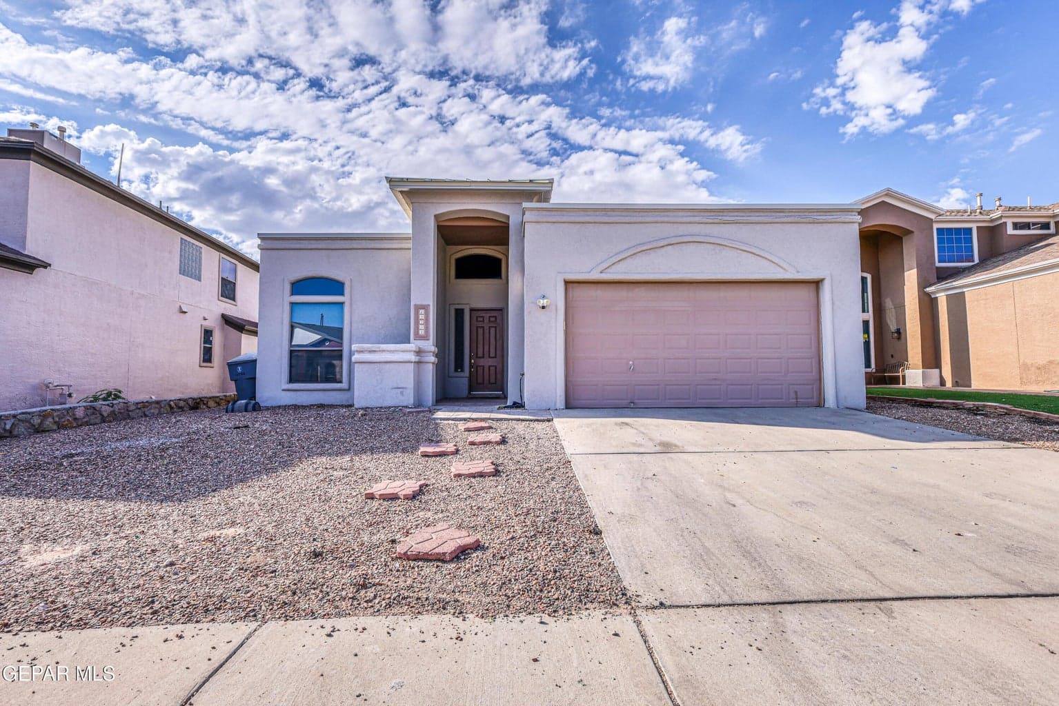 Photo of 12752 TIERRA SONORA Drive
