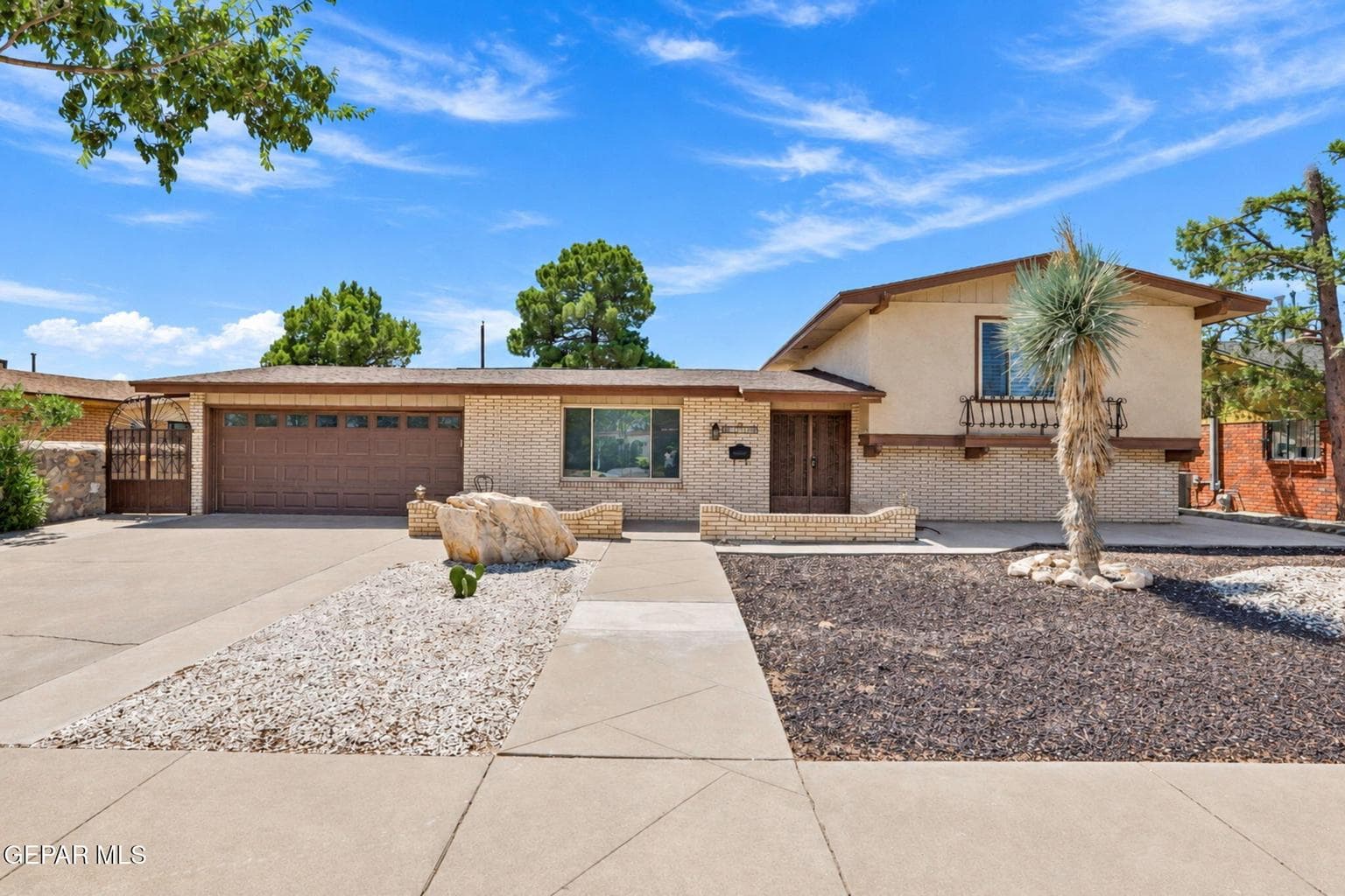 Photo of 8808 SHAVER Drive