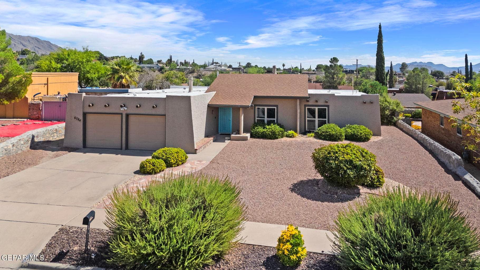 Photo of 6704 CAMINO FUENTE Drive