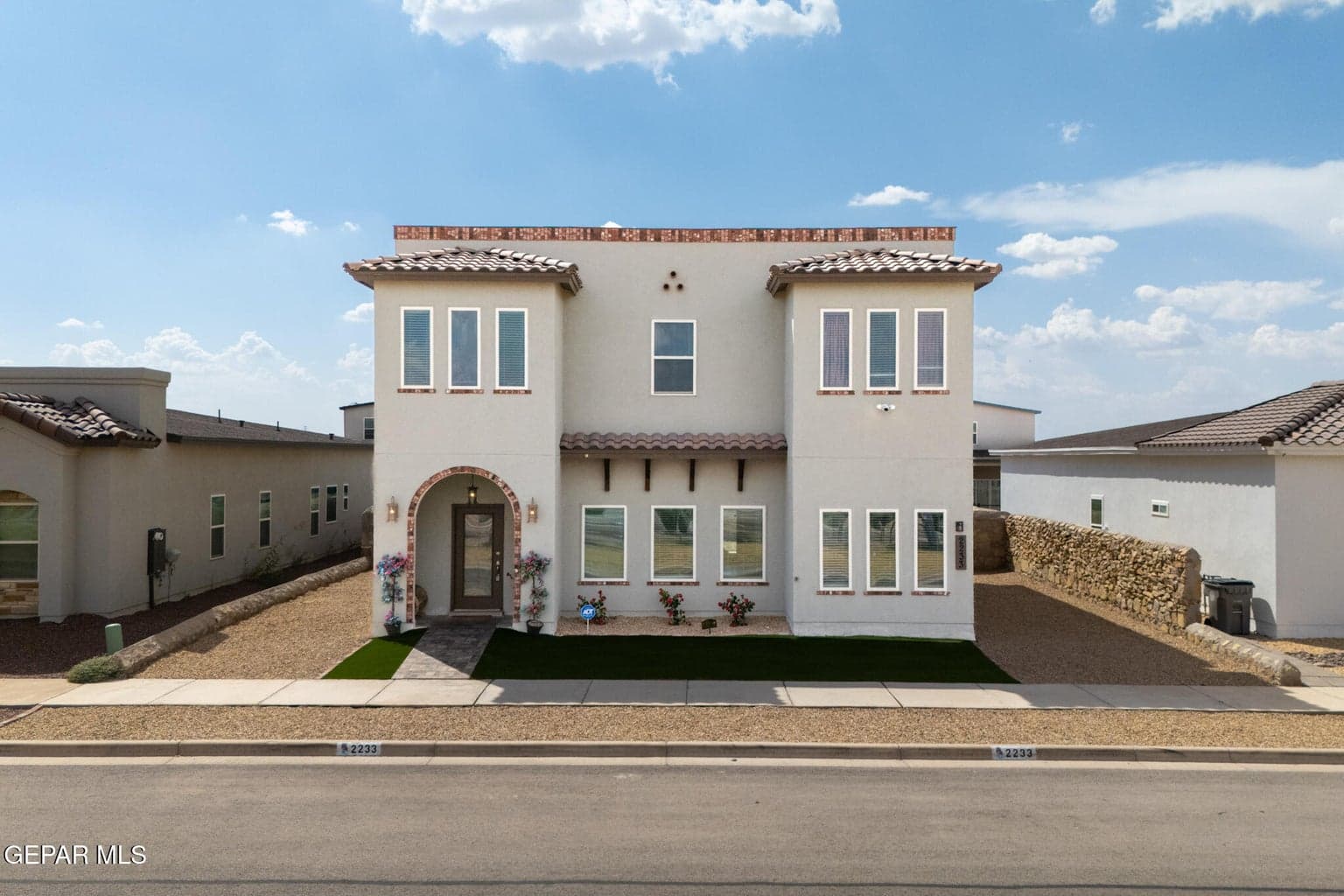 Photo of 2233 Mike Price Drive