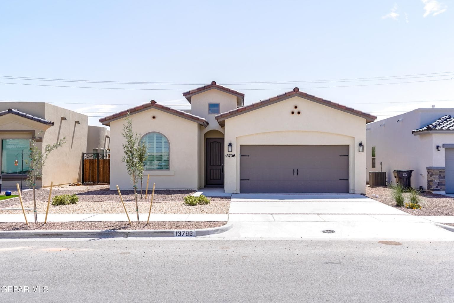789 Cedarwood Avenue