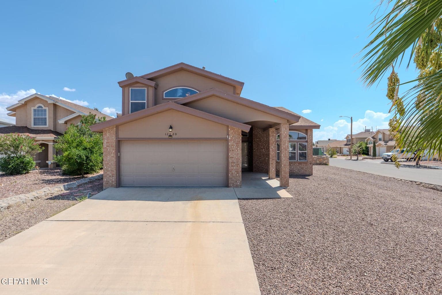 Photo of 12620 TIERRA INDIA Way
