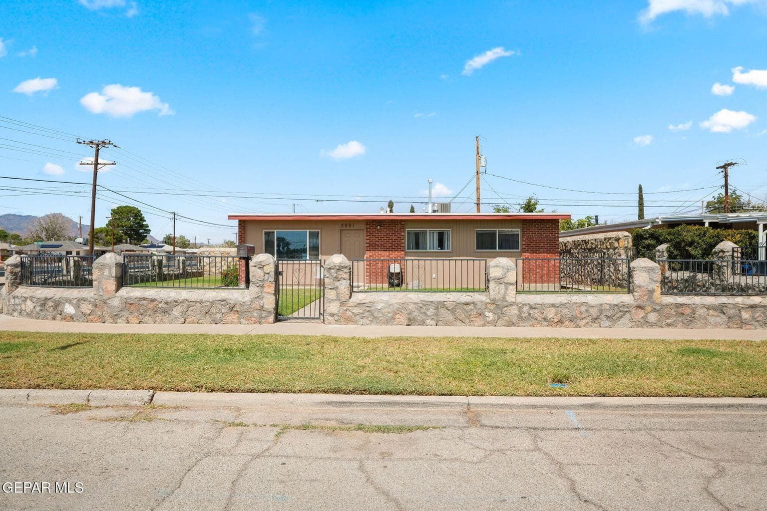 Photo of 5001 BLUE RIDGE Drive