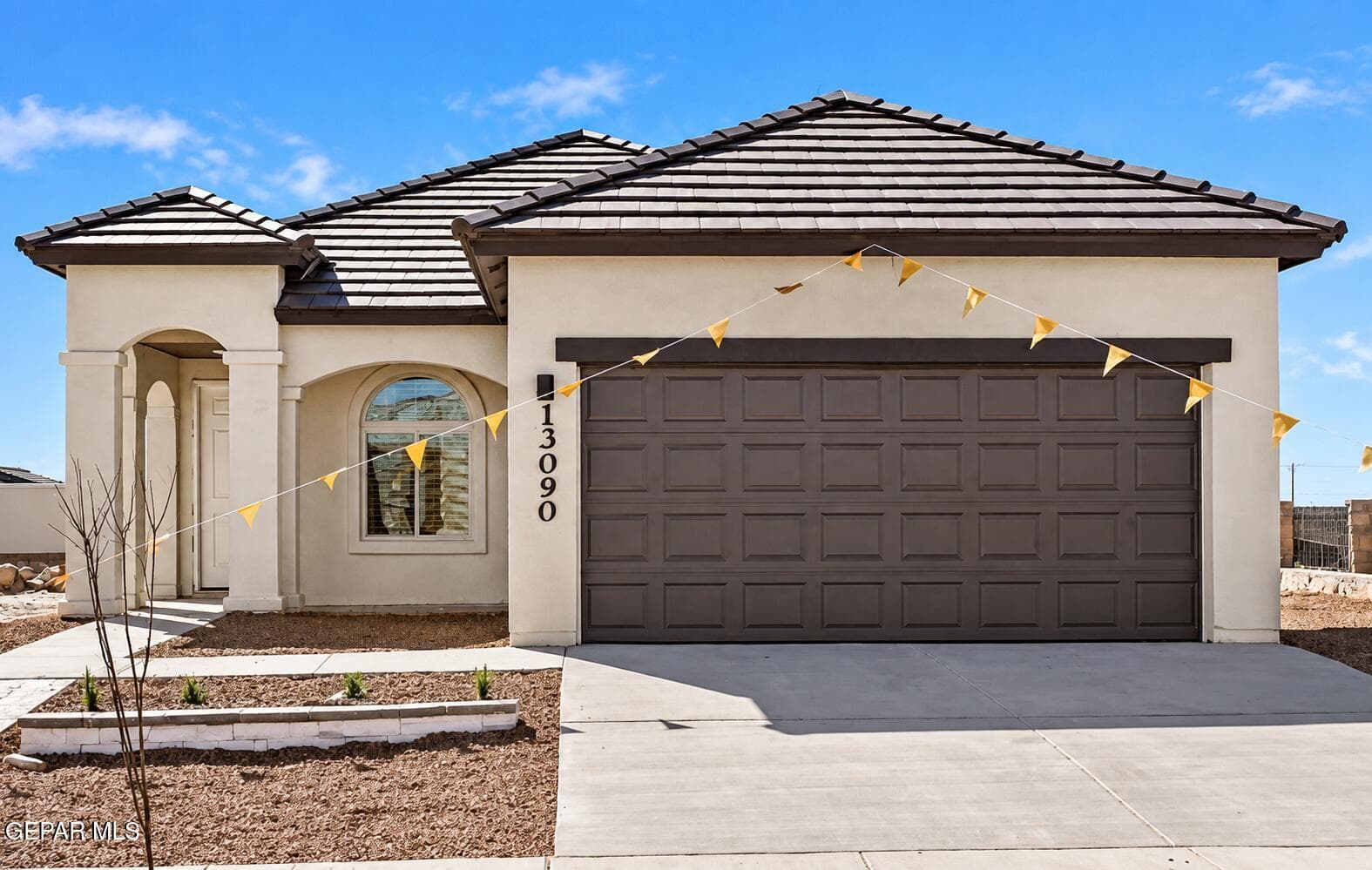 Photo of 13135 Emerald Hills Avenue