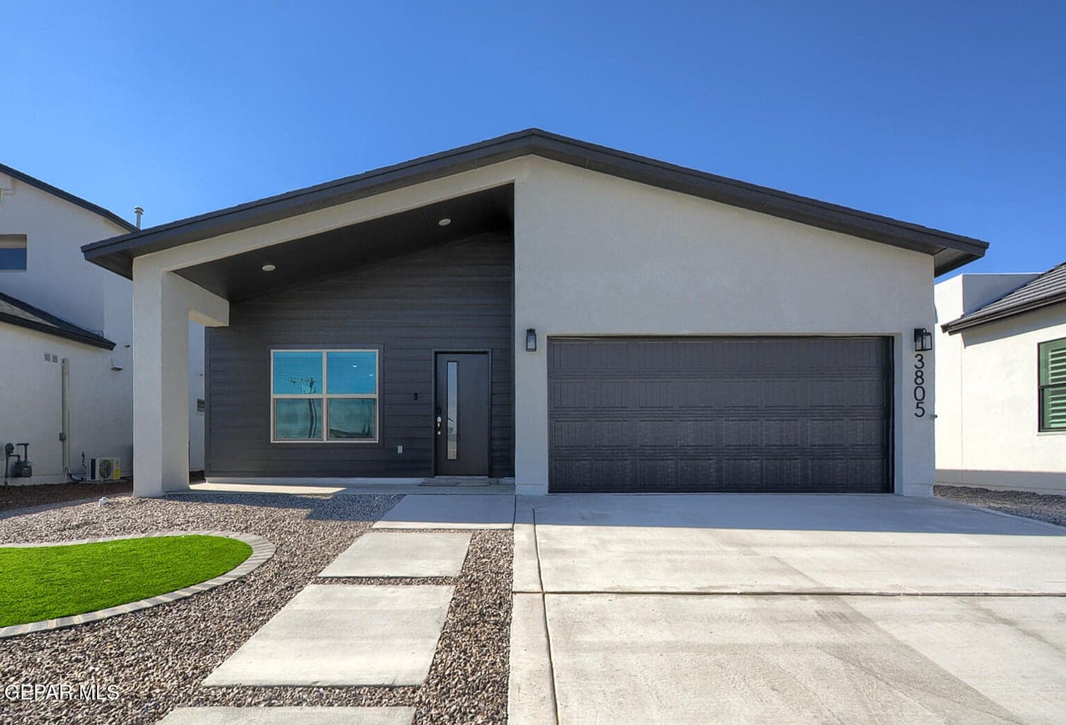Photo of 3805 ASPIRE Place