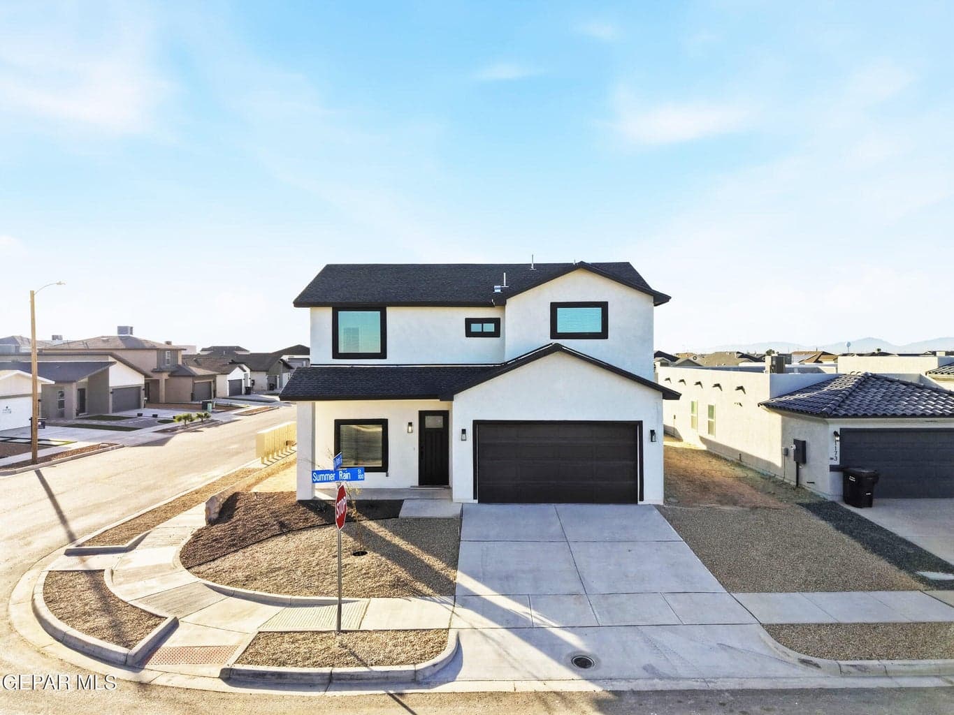 Photo of 12431 Carter Cash Court