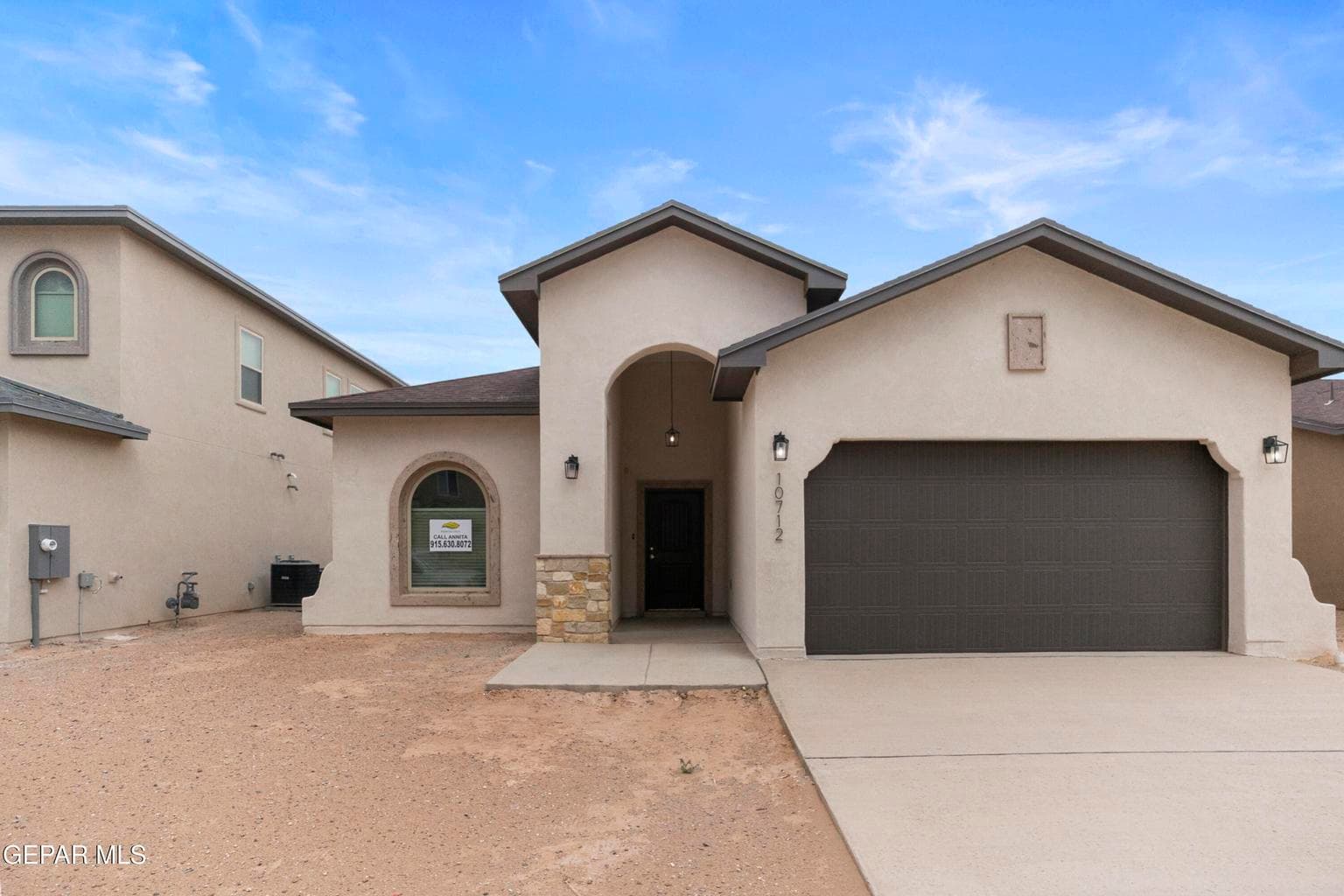 Photo of 424 Plateau Drive