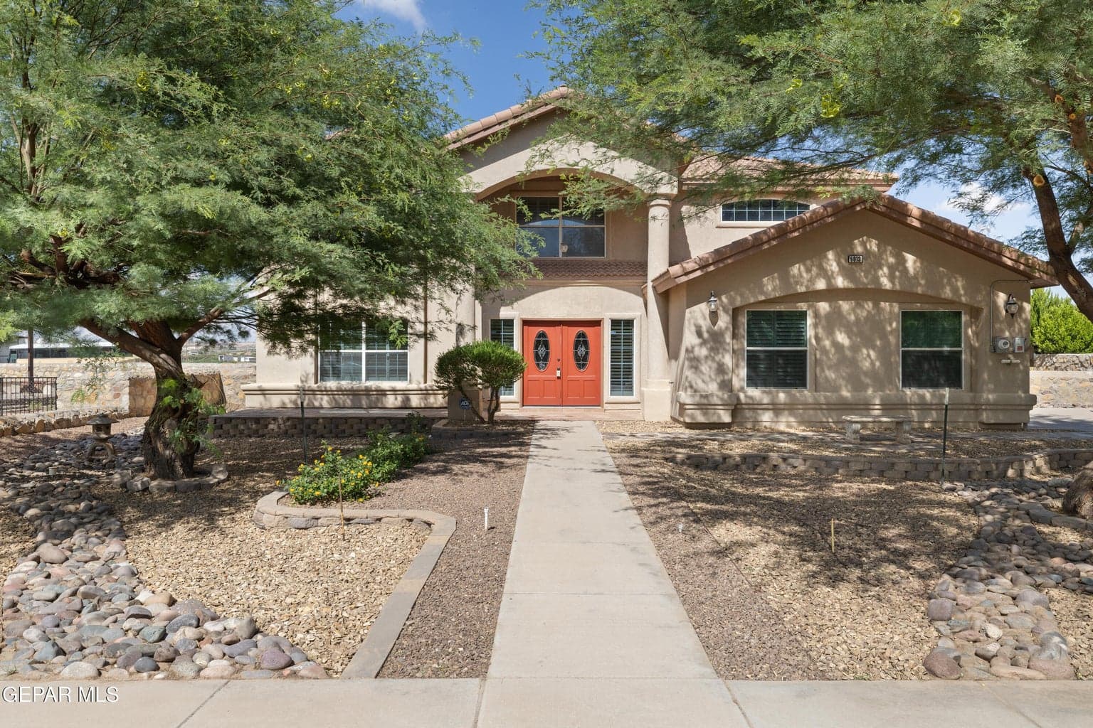 Photo of 6013 VALLE ESPANOLA Lane