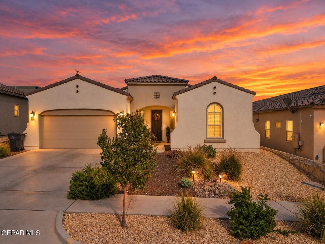 Photo of 232 Emerald Day Place