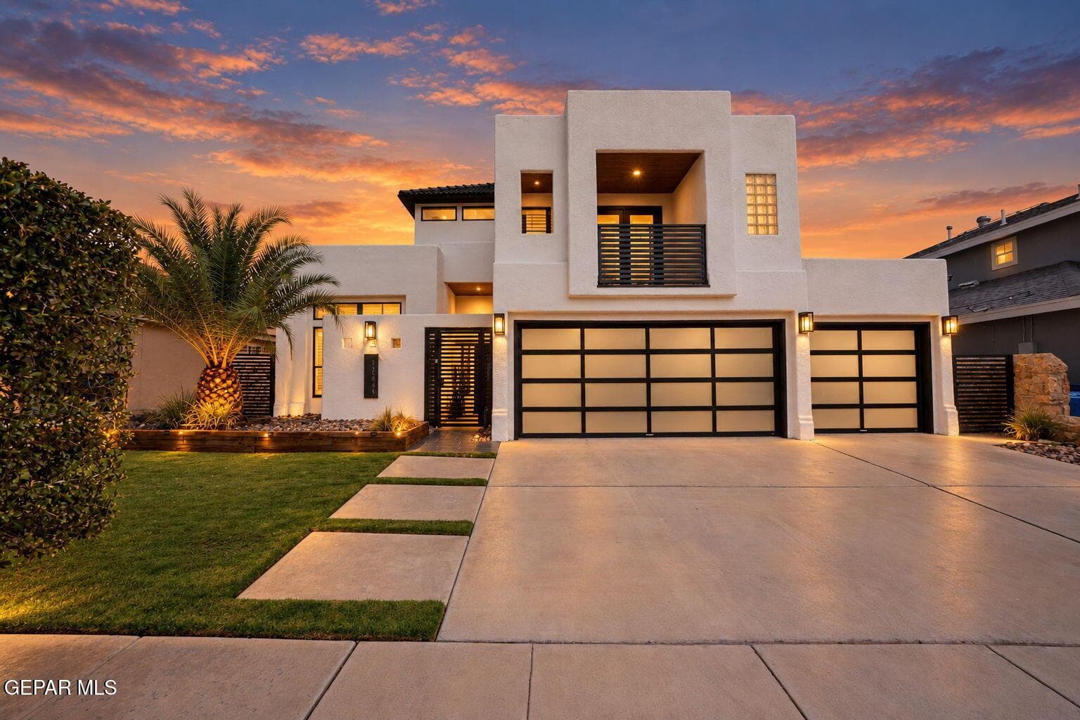Photo of 12641 CRYSTAL RIDGE Street