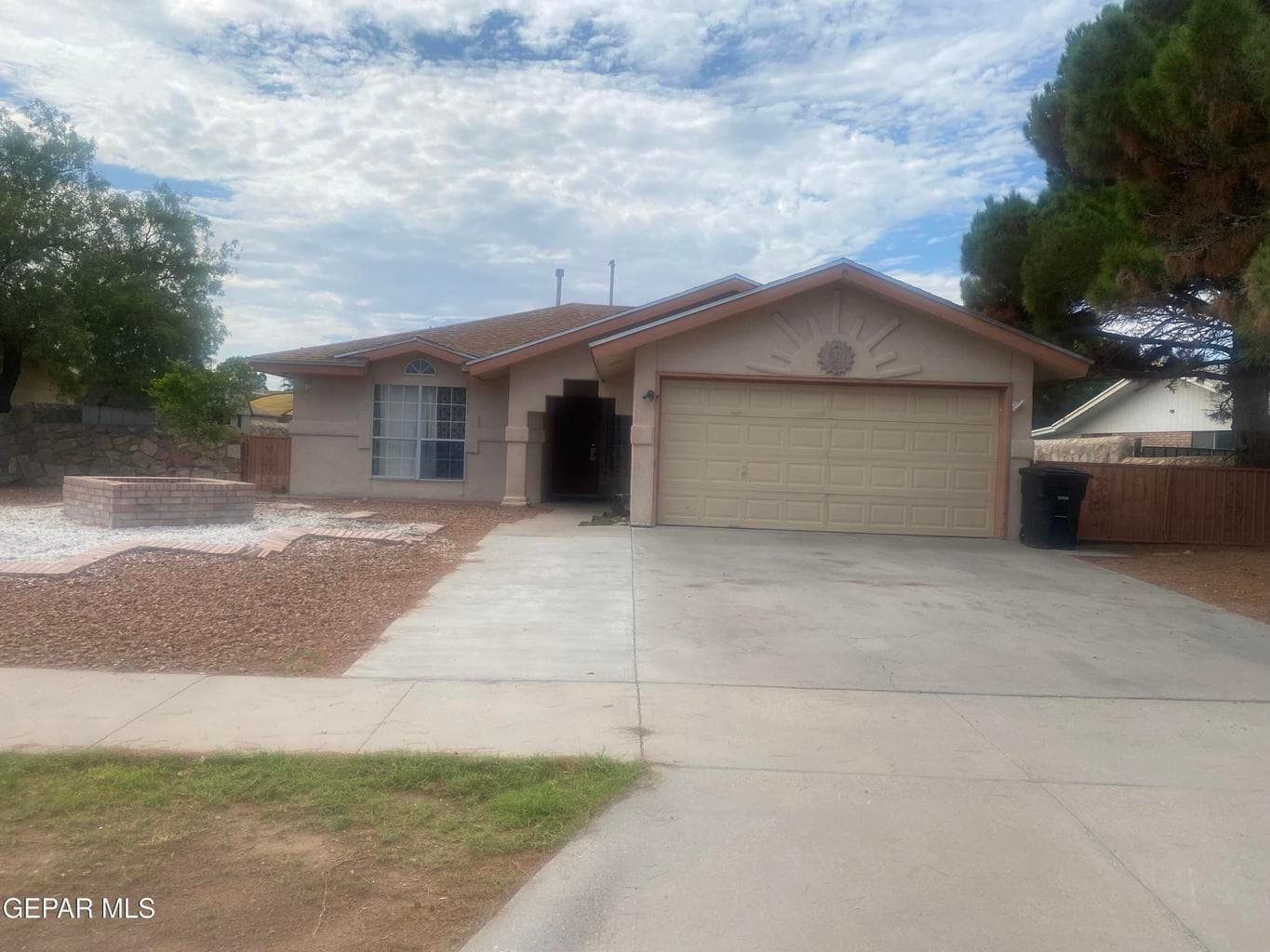 Photo of 15312 MINERAL Court