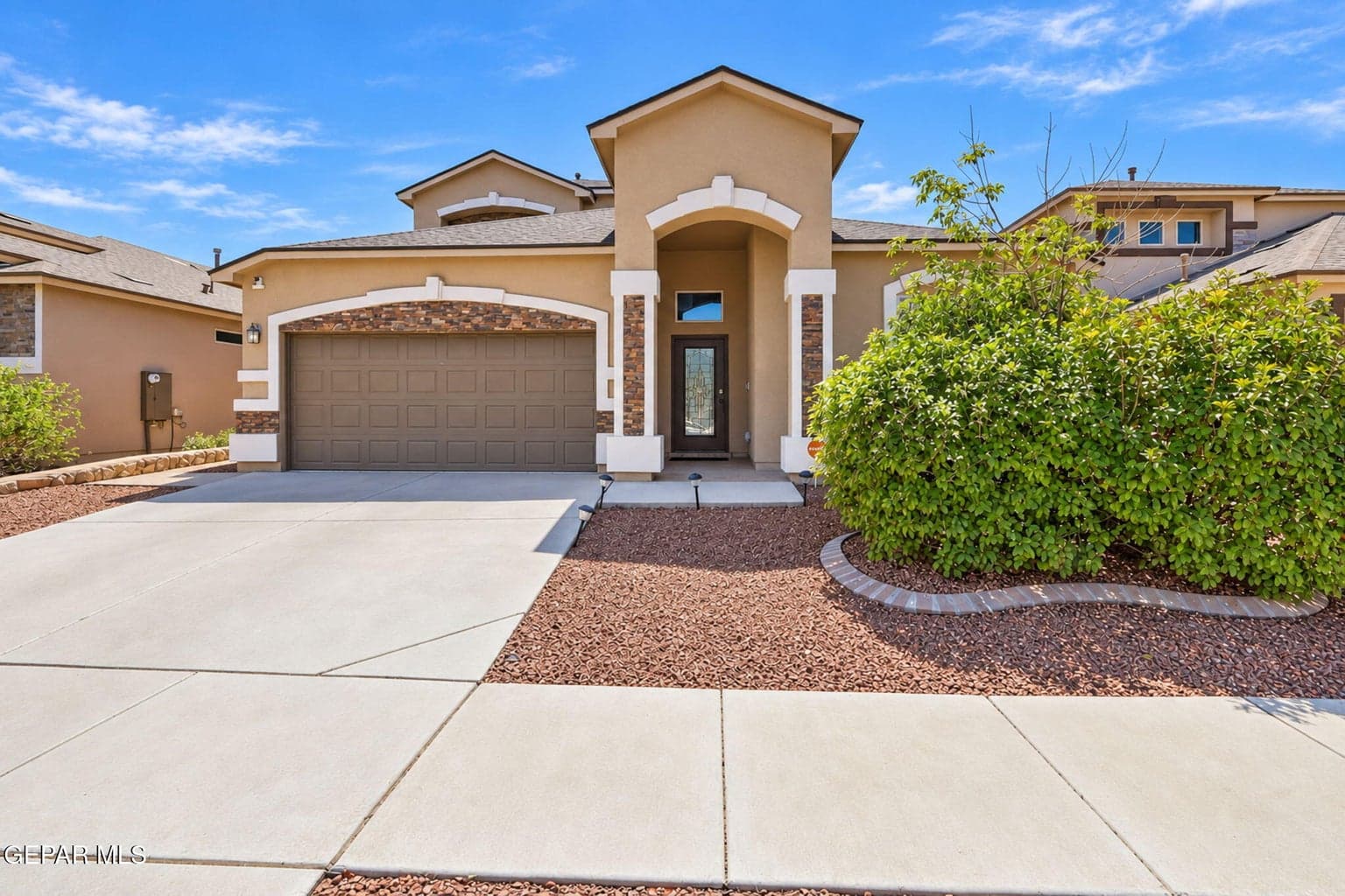 Photo of 12616 Keitha Adams Drive