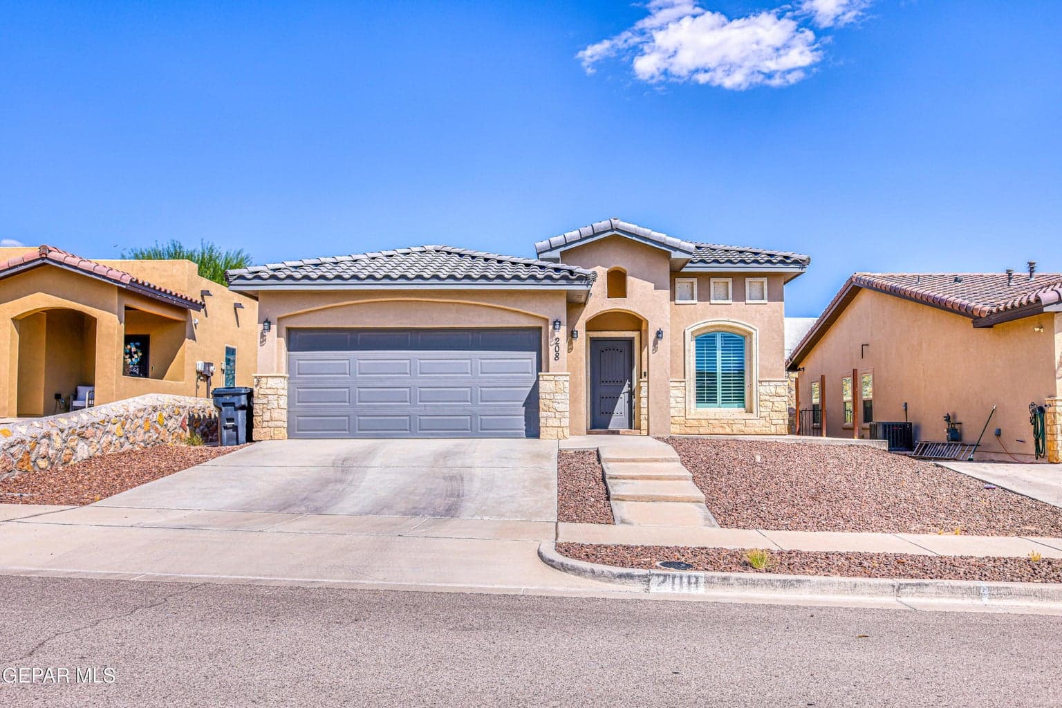 Photo of 208 EPSOM Drive