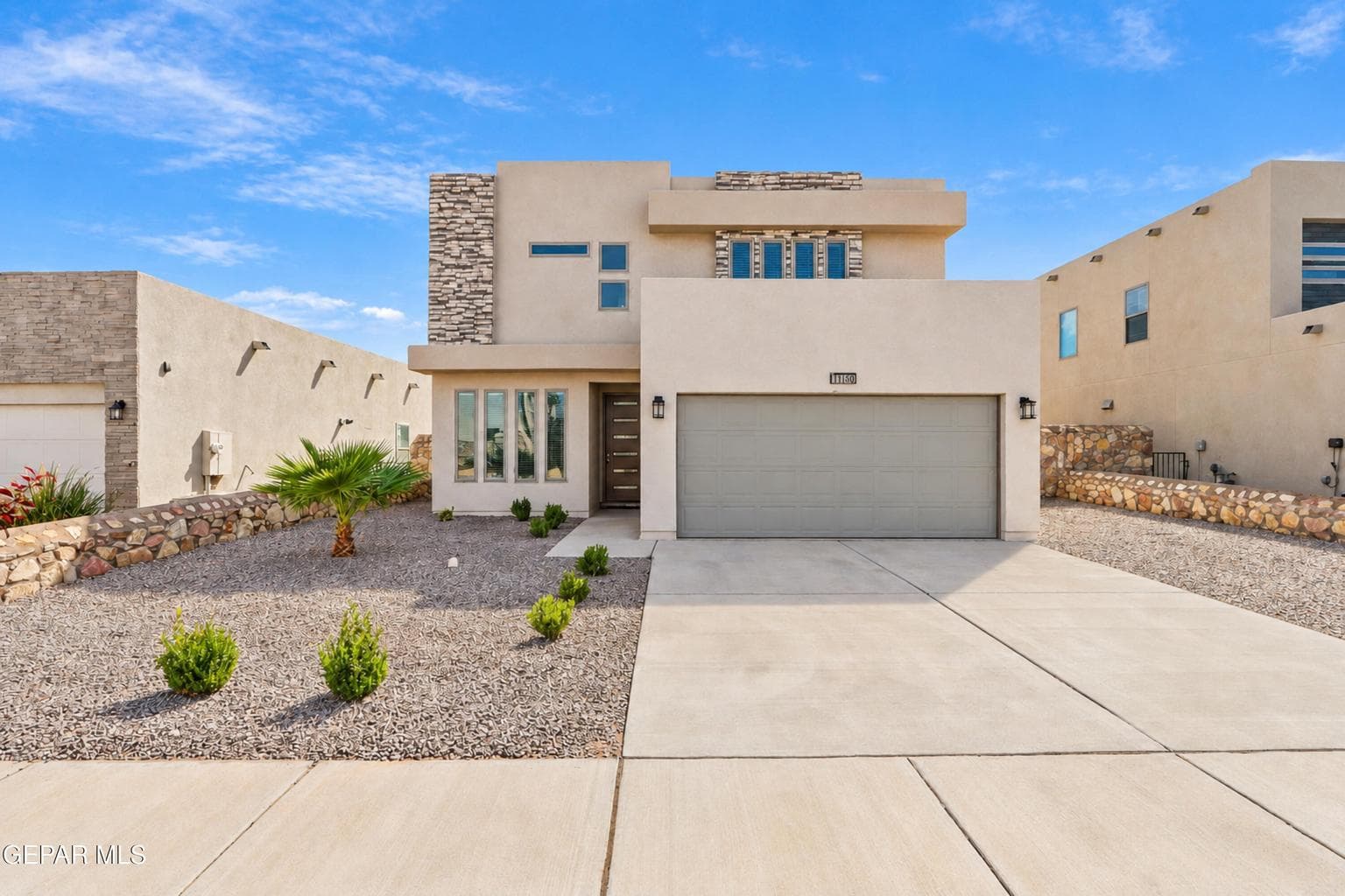 Photo of 11150 Ground Cherry Street