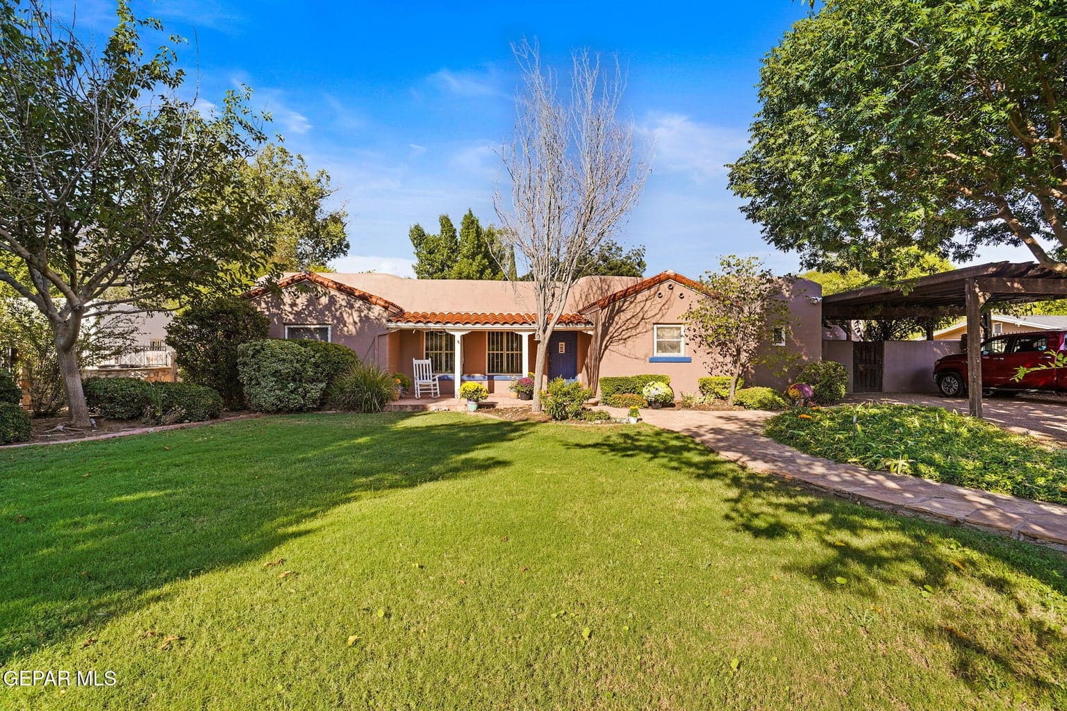 Photo of 5028 LOVE Road