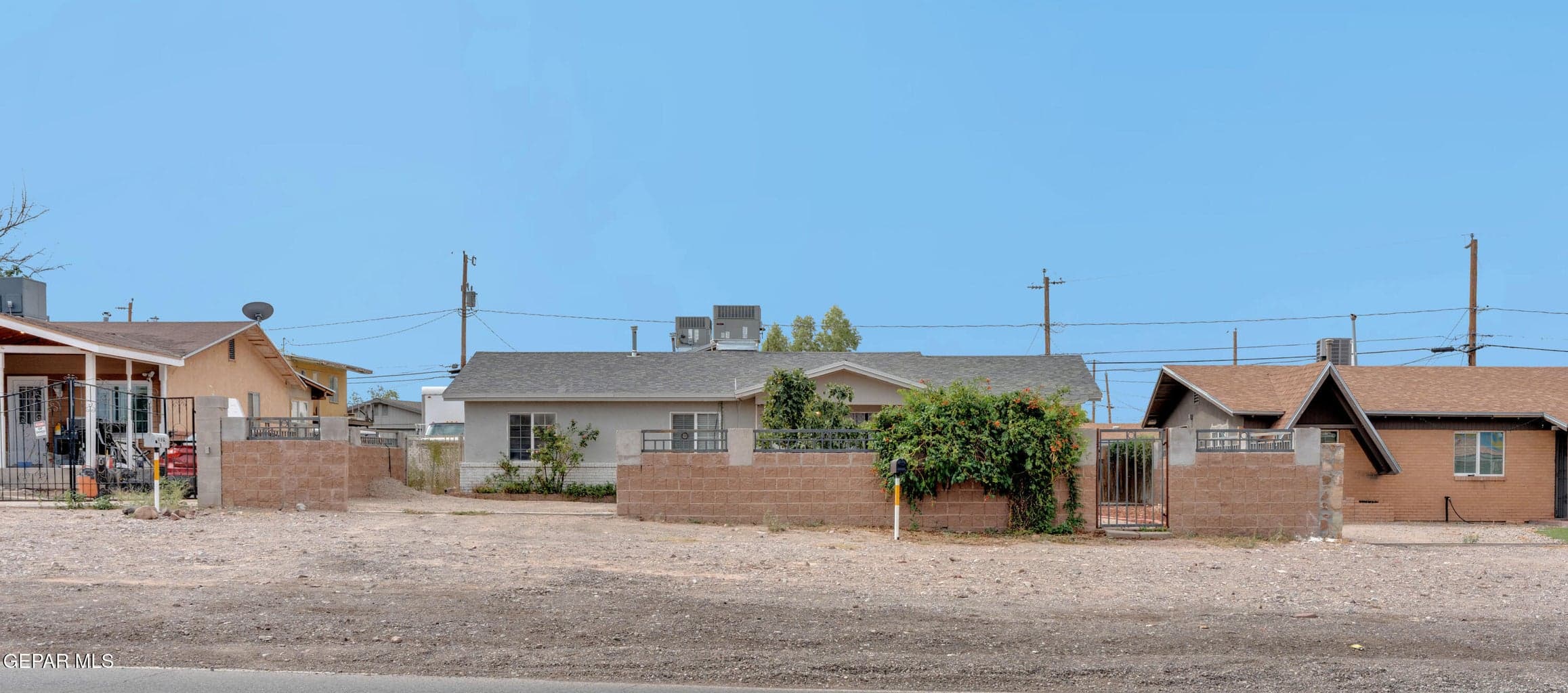 Photo of 808 TALBOT Avenue