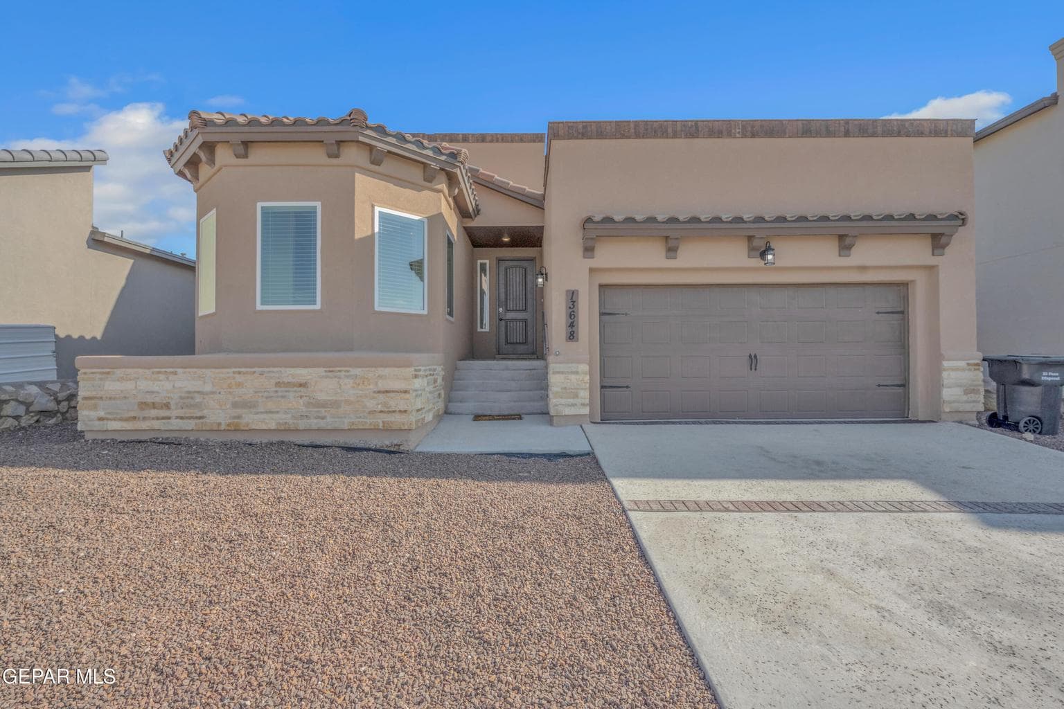 Photo of 13648 GLEN VISTA Lane